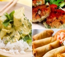 Annerley QLD ACT Tourism