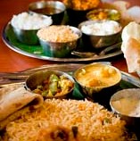 Tandoori Village - ACT Tourism 0