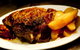 Hellenika Restaurant - thumb 1