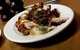 Hellenika Restaurant - thumb 2