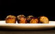 Hellenika Restaurant - thumb 3