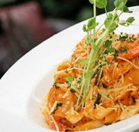 Toscanis Cafe Bar Restaurant - ACT Tourism