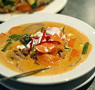YUMMY THAI Buderim Store - ACT Tourism