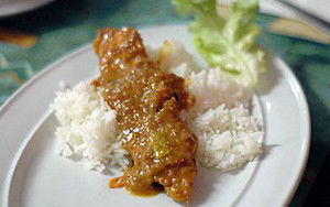 YUMMY THAI (Buderim Store) - ACT Tourism 1