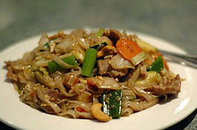 YUMMY THAI (Buderim Store) - ACT Tourism 2