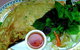 Saigon Palace Vietnamese Cuisine - thumb 0