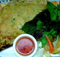 Saigon Palace Vietnamese Cuisine - ACT Tourism