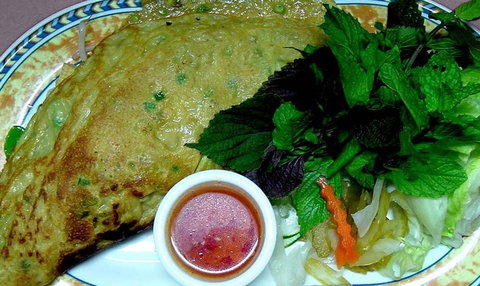 Saigon Palace Vietnamese Cuisine - ACT Tourism 0