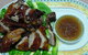 Saigon Palace Vietnamese Cuisine - thumb 3
