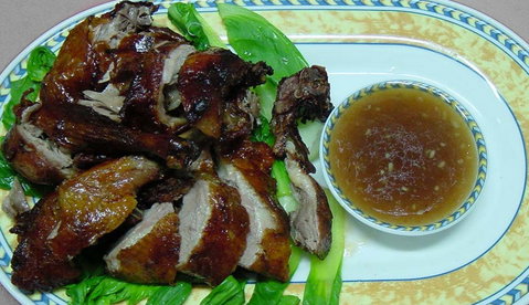 Saigon Palace Vietnamese Cuisine - ACT Tourism 3