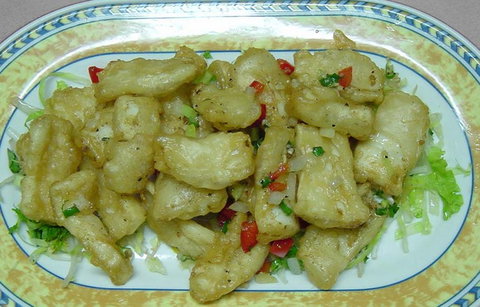 Saigon Palace Vietnamese Cuisine - ACT Tourism 4