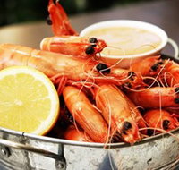 Full Moon Hotel - Moonlight Dining - ACT Tourism