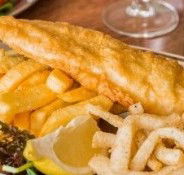 The Fishmongers Wife - ACT Tourism