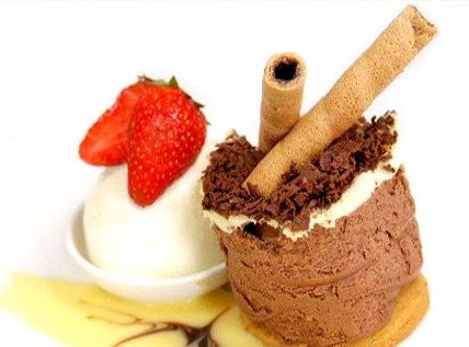 Sage Cafe Restaurant - ACT Tourism 3