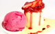 Sage Cafe Restaurant - thumb 4