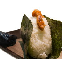 Bishamon Japanese Restaurant - ACT Tourism