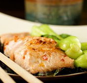 Sweet Mandarin Restaurant - ACT Tourism