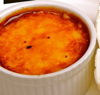 Bistrot Bistro - ACT Tourism
