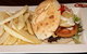 Outback Jacks Bar & Grill Southport - thumb 0