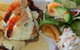 Outback Jacks Bar & Grill Southport - thumb 2