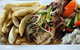 Outback Jacks Bar & Grill Southport - thumb 3