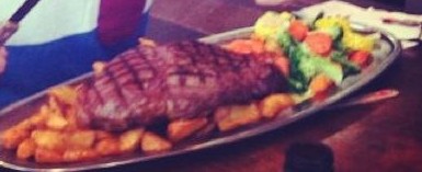 Outback Jacks Bar & Grill Southport - ACT Tourism 4