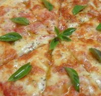 Spizzico - ACT Tourism