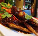 Wasdee Surfers Thai Restaurant - ACT Tourism