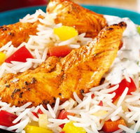 Swagat Indian Restaurant - ACT Tourism