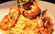 Lust Cafe & Restaurant - thumb 0