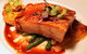 Lust Cafe & Restaurant - thumb 1