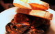 Lust Cafe & Restaurant - thumb 4