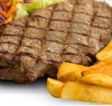 Pineapple Hotel/Steakhouse - ACT Tourism