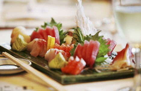 Yamagen Japanese Restaurant - ACT Tourism 0