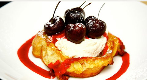 The Crosstown Eating House - ACT Tourism 4