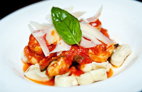 Va Bene Ristorante Italiano - ACT Tourism 0