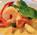 Wasdee Carrara Thai - ACT Tourism