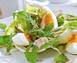 Kiamba QLD ACT Tourism