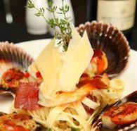 Halo's At St.Pauls - ACT Tourism