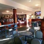 Downlands TAS ACT Tourism