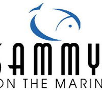 Sammys On The Marina - ACT Tourism