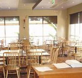 Olinda Creek Hotel - ACT Tourism