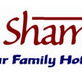 Rose Shamrock Hotel - ACT Tourism