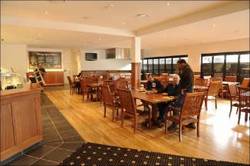 The Village Hotel - ACT Tourism 0
