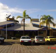 Ballajura Tavern