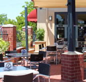 Belmont Tavern - ACT Tourism