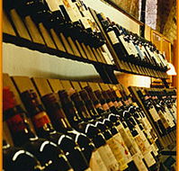 Waltzing Matilda Hotel - ACT Tourism