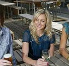 Watergardens Hotel - ACT Tourism