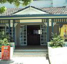 Civic Hotel