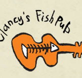 Clancy's Fish Pub - ACT Tourism